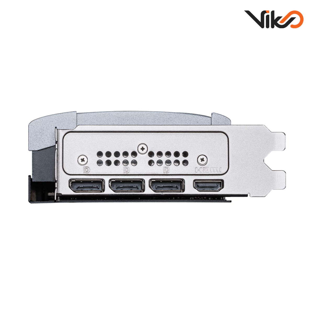 کارت گرافیک ام اس آی مدل GeForce RTX 5080 16G VENTUS 3X OC PLUS (5)