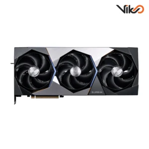 کارت گرافیک ام اس آی مدل GeForce RTX 5090 32G SUPRIM SOC (2)