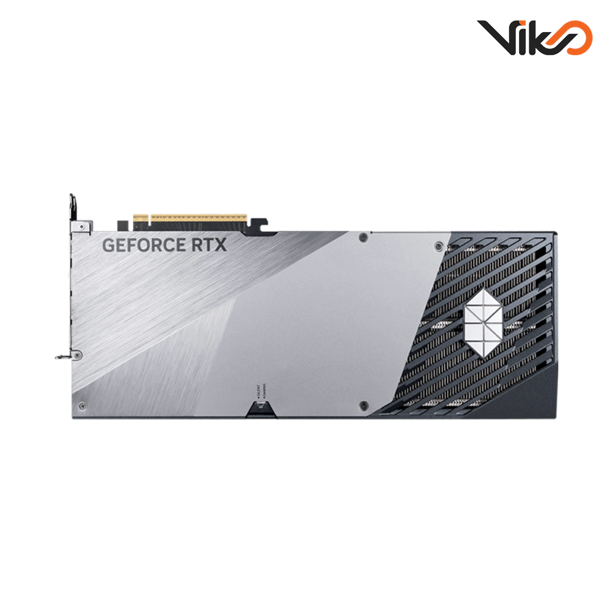 کارت گرافیک ام اس آی مدل GeForce RTX 5090 32G SUPRIM SOC (4)