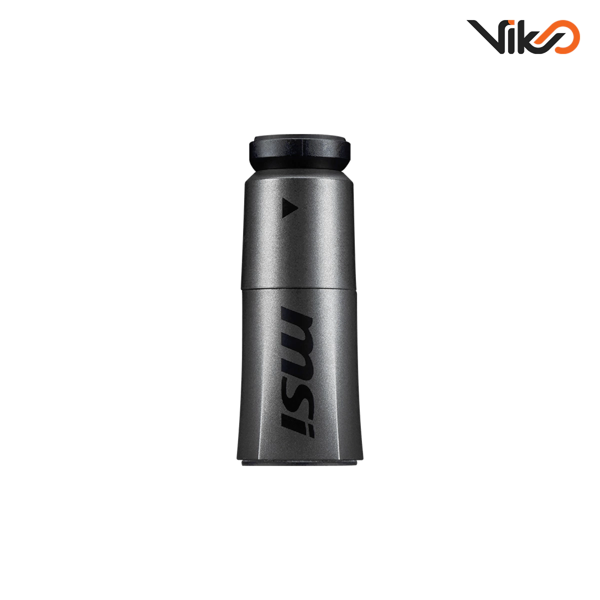 کارت گرافیک ام اس آی مدل GeForce RTX 5090 32G SUPRIM SOC (7)