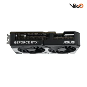 کارت گرافیک ایسوس مدل Dual GeForce RTX 5070 12GB GDDR7 OC