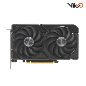 کارت گرافیک ایسوس مدل Dual Radeon RX 9060 XT 8GB GDDR6 OC (2)
