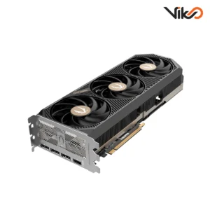 کارت گرافیک زوتک مدل GAMING GeForce RTX 5080 SOLID CORE OC 16GB (4)