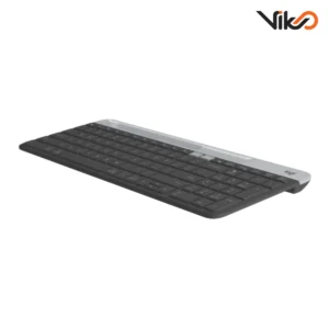 کیبورد بی سیم لاجیتک مدل K580 (4)