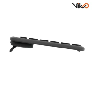 کیبورد بی سیم لاجیتک مدل Signature Slim K950 (5)
