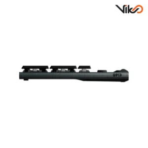 کیبورد بی سیم گیمینگ لاجیتک مدل G913 (4)