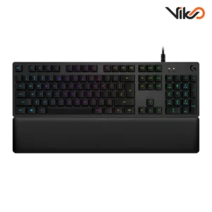 کیبورد گیمینگ لاجیتک مدل G513