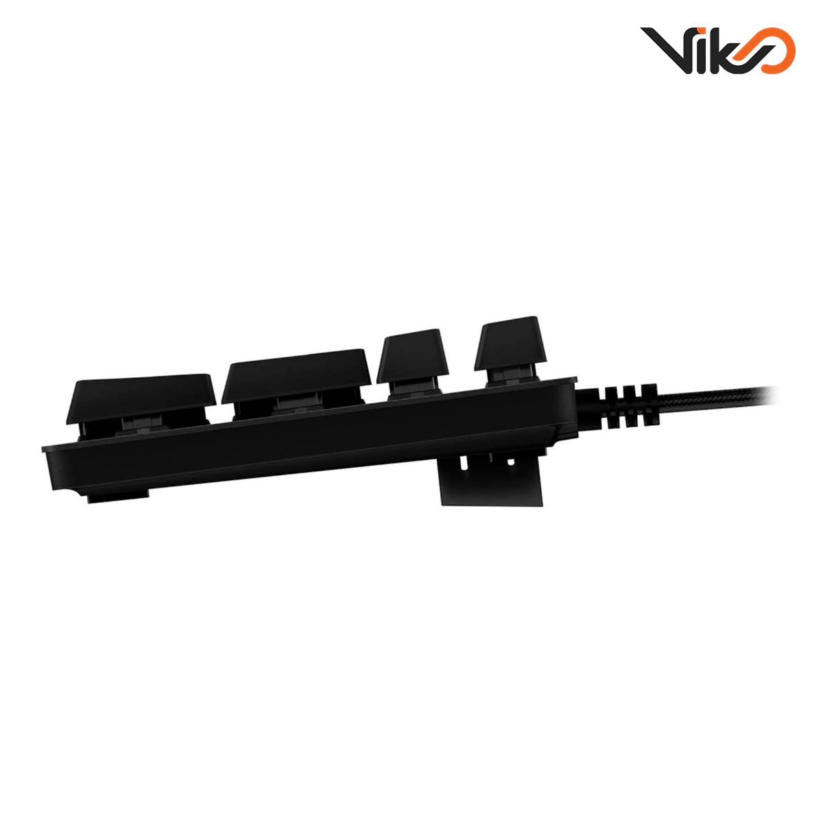 کیبورد گیمینگ لاجیتک مدل G513 (3)