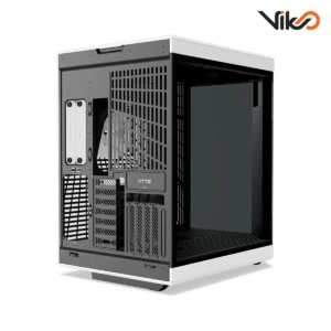 کیس هایت مدل Y70 Black White Panda به همراه نمایشگر Y70 Touch Infinite (4)