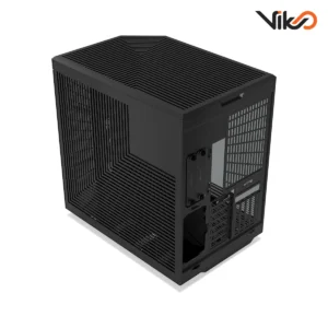 کیس هایت مدل Y70 Black به همراه نمایشگر Y70 Touch Infinite (5)