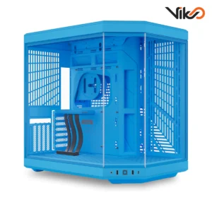 کیس هایت مدل Y70 Blueberry Milk