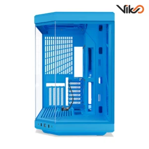 کیس هایت مدل Y70 Blueberry Milk (2)