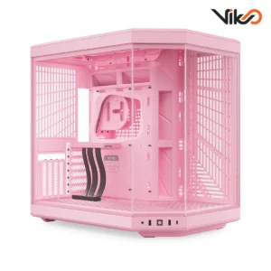 کیس هایت مدل Y70 Strawberry Milk