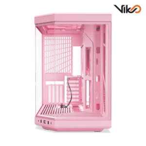 کیس هایت مدل Y70 Strawberry Milk (2)