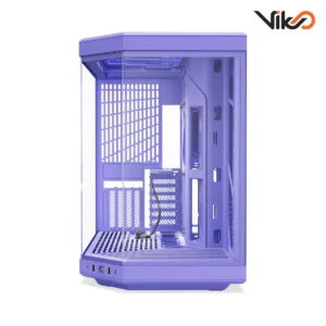 کیس هایت مدل Y70 Taro Milk (2)