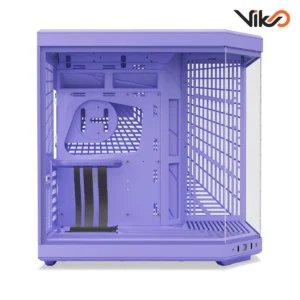 کیس هایت مدل Y70 Taro Milk (3)