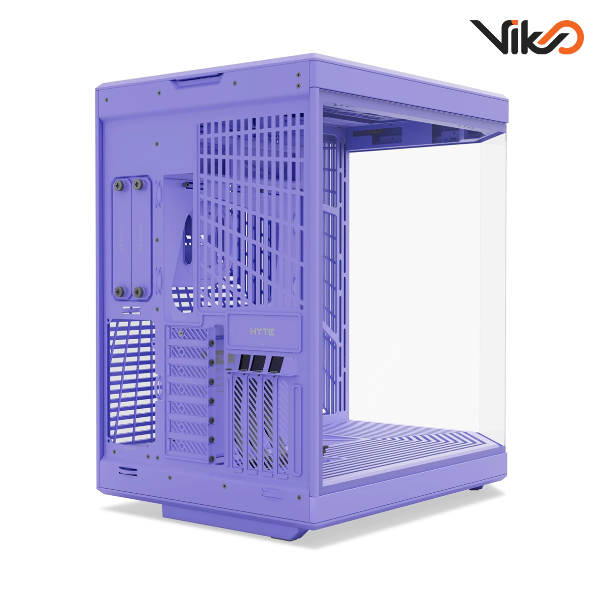 کیس هایت مدل Y70 Taro Milk (4)