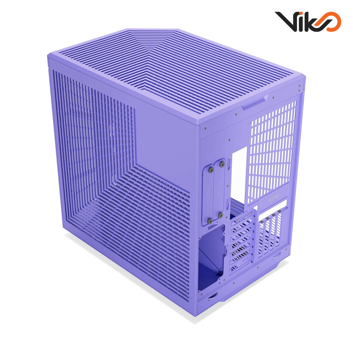 کیس هایت مدل Y70 Taro Milk (5)
