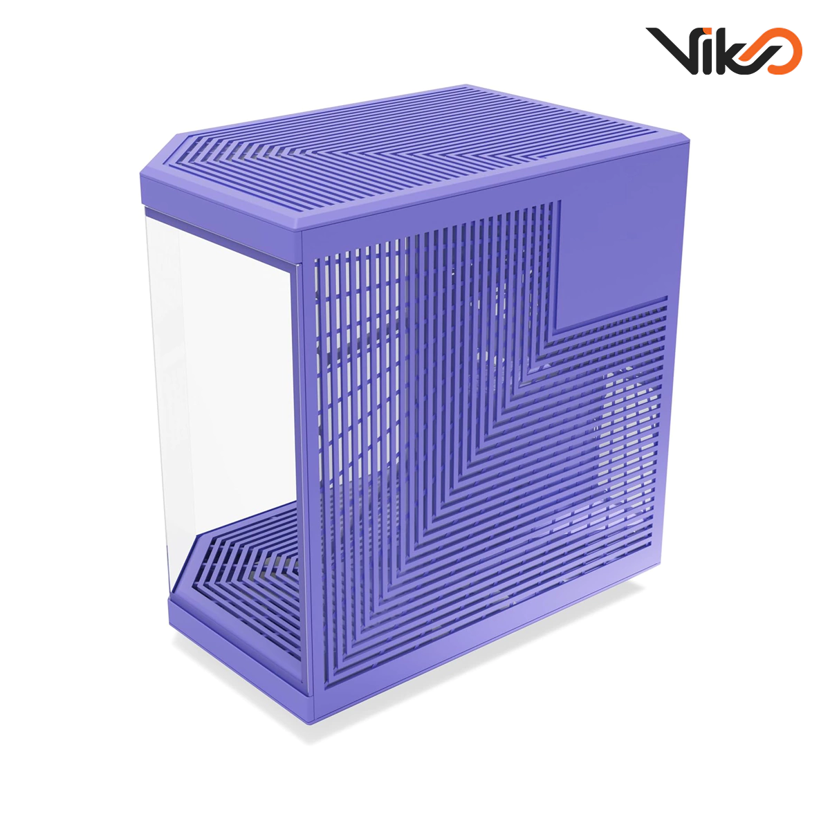 کیس هایت مدل Y70 Taro Milk (6)