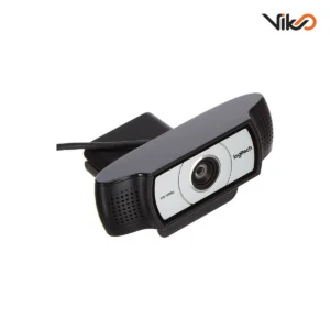 وب کم لاجیتک مدل C930e BUSINESS