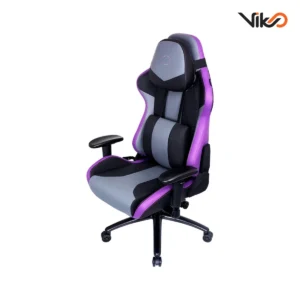 صندلی گیمینگ کولرمستر مدل Caliber R3