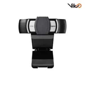 وب کم لاجیتک مدل C930c BUSINESS