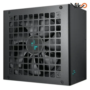 منبع تغذیه کامپیوتر دیپ کول مدل PL750D