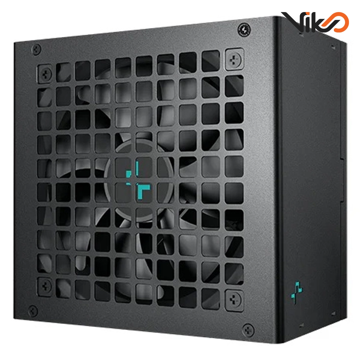 منبع تغذیه کامپیوتر دیپ کول مدل PL750D