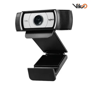 وب کم لاجیتک مدل C930e BUSINESS