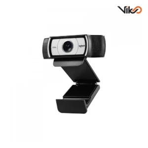 وب کم لاجیتک مدل C930c BUSINESS