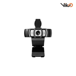 وب کم لاجیتک مدل C930e BUSINESS