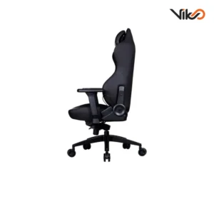 صندلی گیمینگ کولر مستر مدل Hybrid M