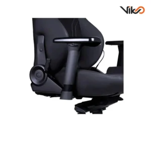 صندلی گیمینگ کولر مستر مدل Hybrid M