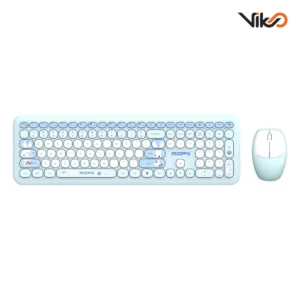 کیبورد و ماوس بی سیم مافی مدل 666Proکیبورد و ماوس بی سیم مافی مدل 666Proکیبورد و ماوس بی سیم مافی مدل 666Proکیبورد و ماوس بی سیم مافی مدل 666Proکیبورد و ماوس بی سیم مافی مدل 666Proکیبورد و ماوس بی سیم مافی مدل 666Proکیبورد و ماوس بی سیم مافی مدل 666Proکیبورد و ماوس بی سیم مافی مدل 666Proکیبورد و ماوس بی سیم مافی مدل 666Proکیبورد و ماوس بی سیم مافی مدل 666Proکیبورد و ماوس بی سیم مافی مدل 666Proکیبورد و ماوس بی سیم مافی مدل 666Proکیبورد و ماوس بی سیم مافی مدل 666Proکیبورد و ماوس بی سیم مافی مدل 666Proکیبورد و ماوس بی سیم مافی مدل 666Proکیبورد و ماوس بی سیم مافی مدل 666Proکیبورد و ماوس بی سیم مافی مدل 666Proکیبورد و ماوس بی سیم مافی مدل 666Proکیبورد و ماوس بی سیم مافی مدل 666Proکیبورد و ماوس بی سیم مافی مدل 666Pro