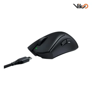 ماوس ریزر بی سیم مدل DeathAdder V3 Pro