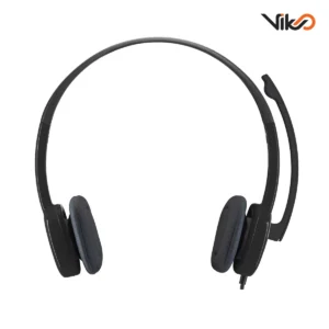 هدست لاجیتک مدل H151 Stereo