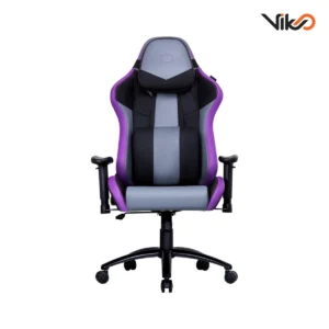 صندلی گیمینگ کولرمستر مدل Caliber R3 GCR3