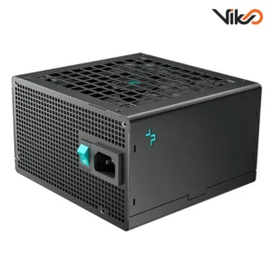 منبع تغذیه کامپیوتر دیپ کول مدل PL750D