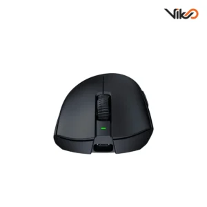 ماوس ریزر بی سیم مدل DeathAdder V3 Pro