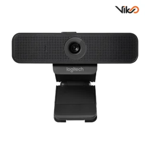 وب کم لاجیتک مدل C925e BUSINESS