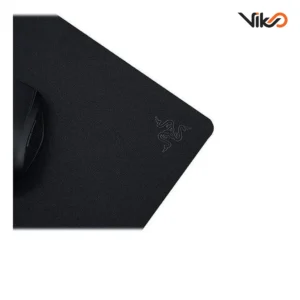 پد ماوس بازی ریزر مدل Goliathus Mobile