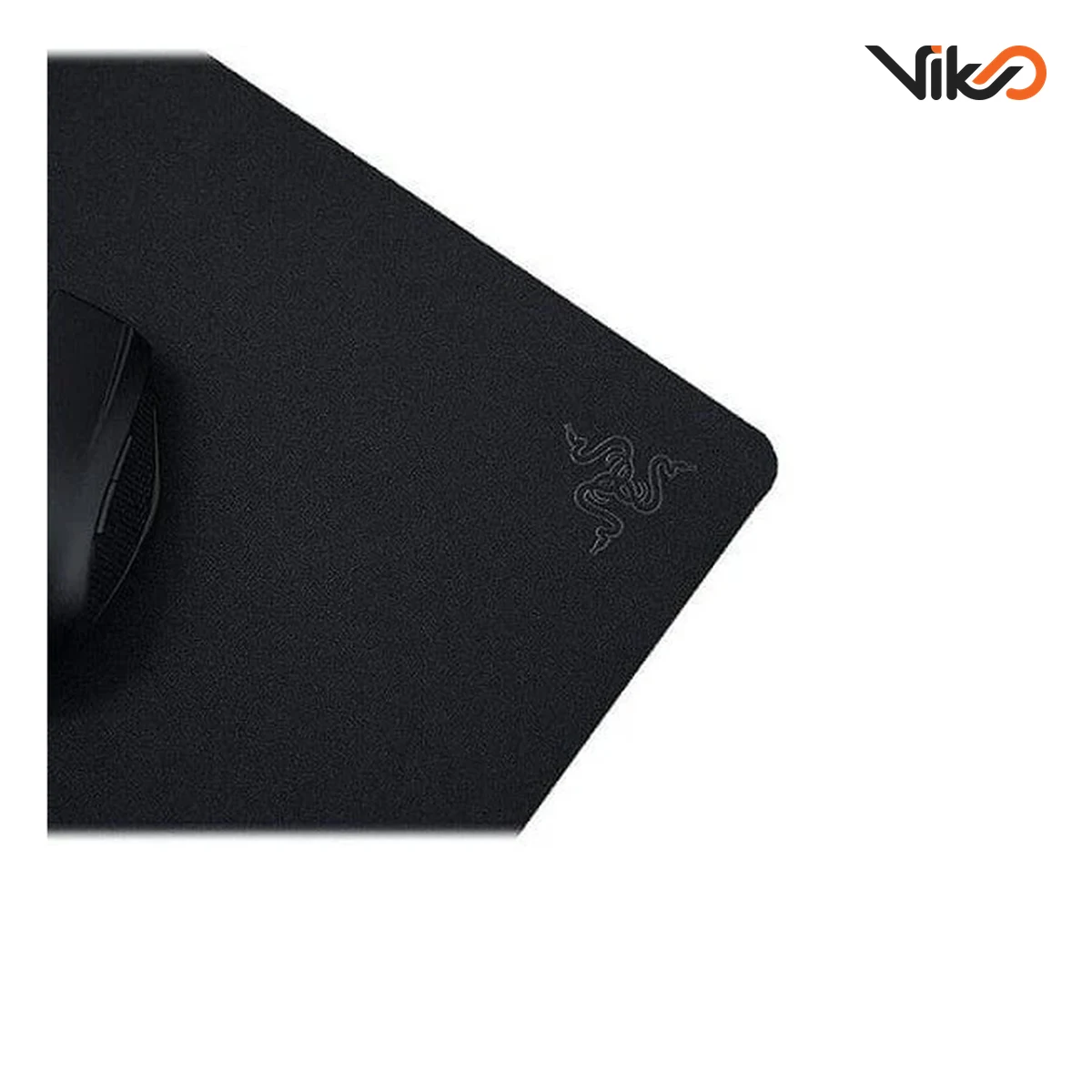 پد ماوس بازی ریزر مدل Goliathus Mobile