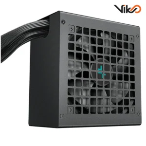 منبع تغذیه کامپیوتر دیپ کول مدل PL750D