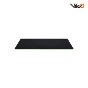 پد ماوس ریزر مدل Gigantus V2 XXXL