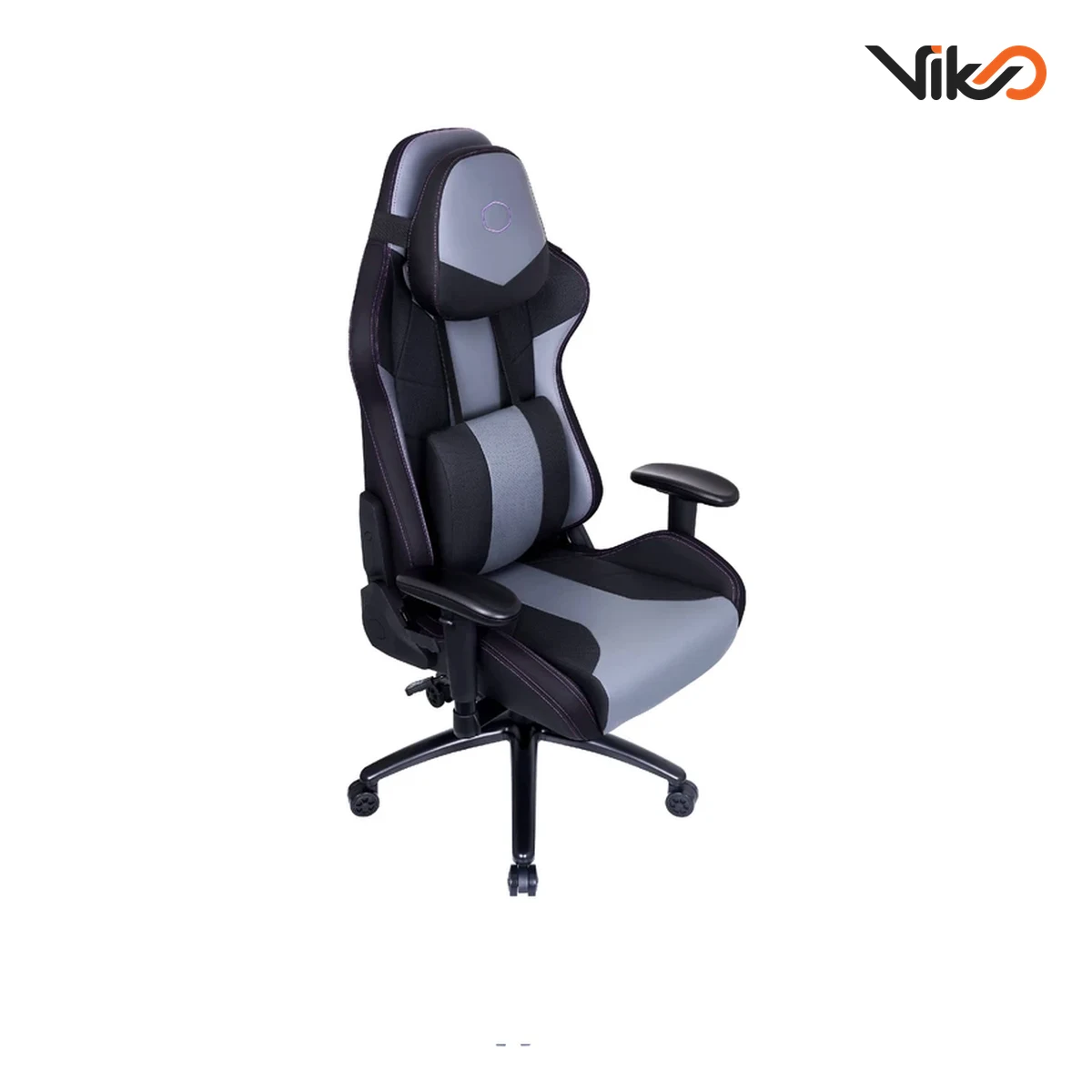 صندلی گیمینگ کولرمستر مدل Caliber R3