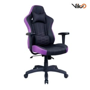 صندلی گیمینگ کولرمستر مدل Caliber E1 GCE1