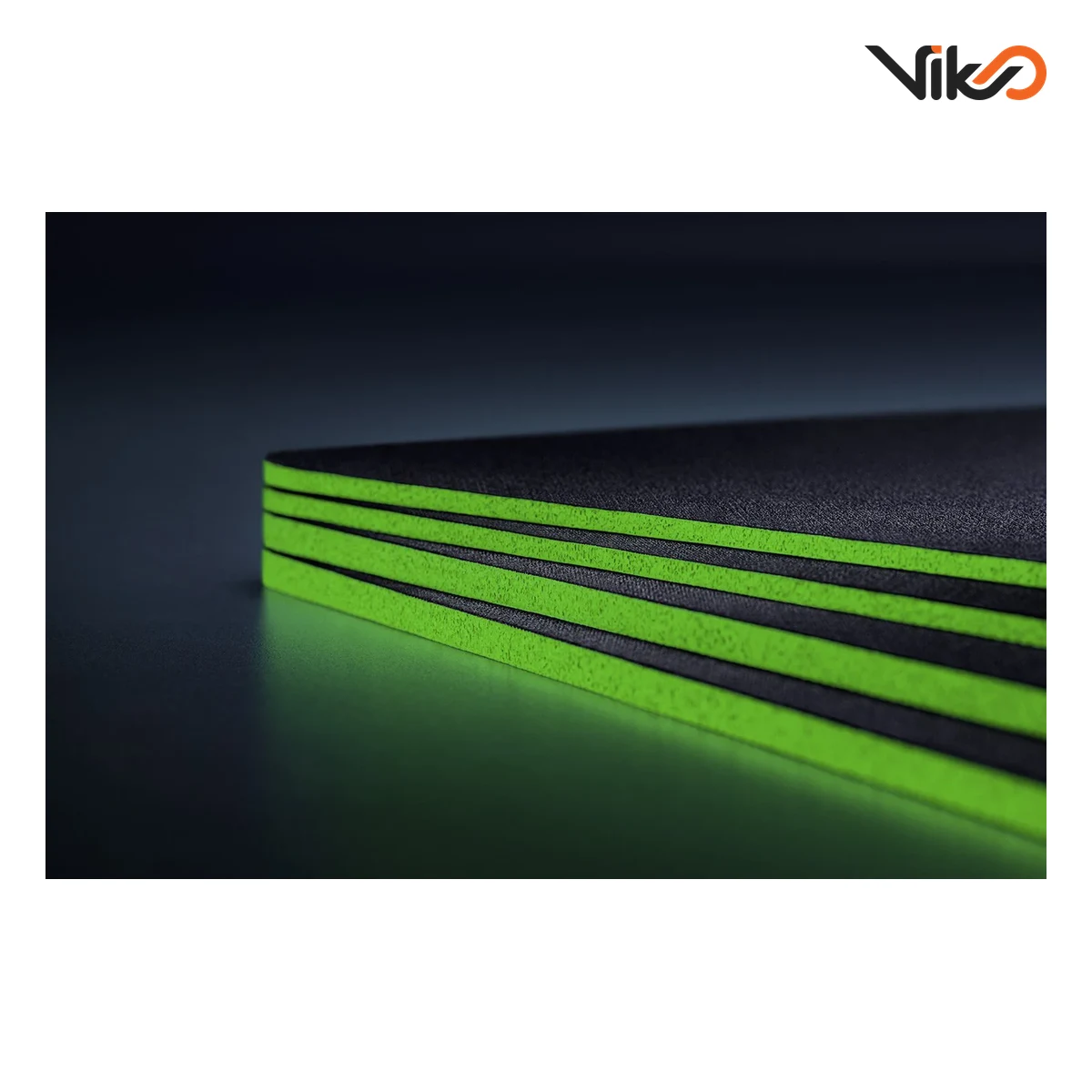 پد ماوس ریزر مدل Gigantus V2 XXXL