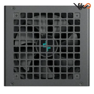منبع تغذیه کامپیوتر دیپ کول مدل PL750D