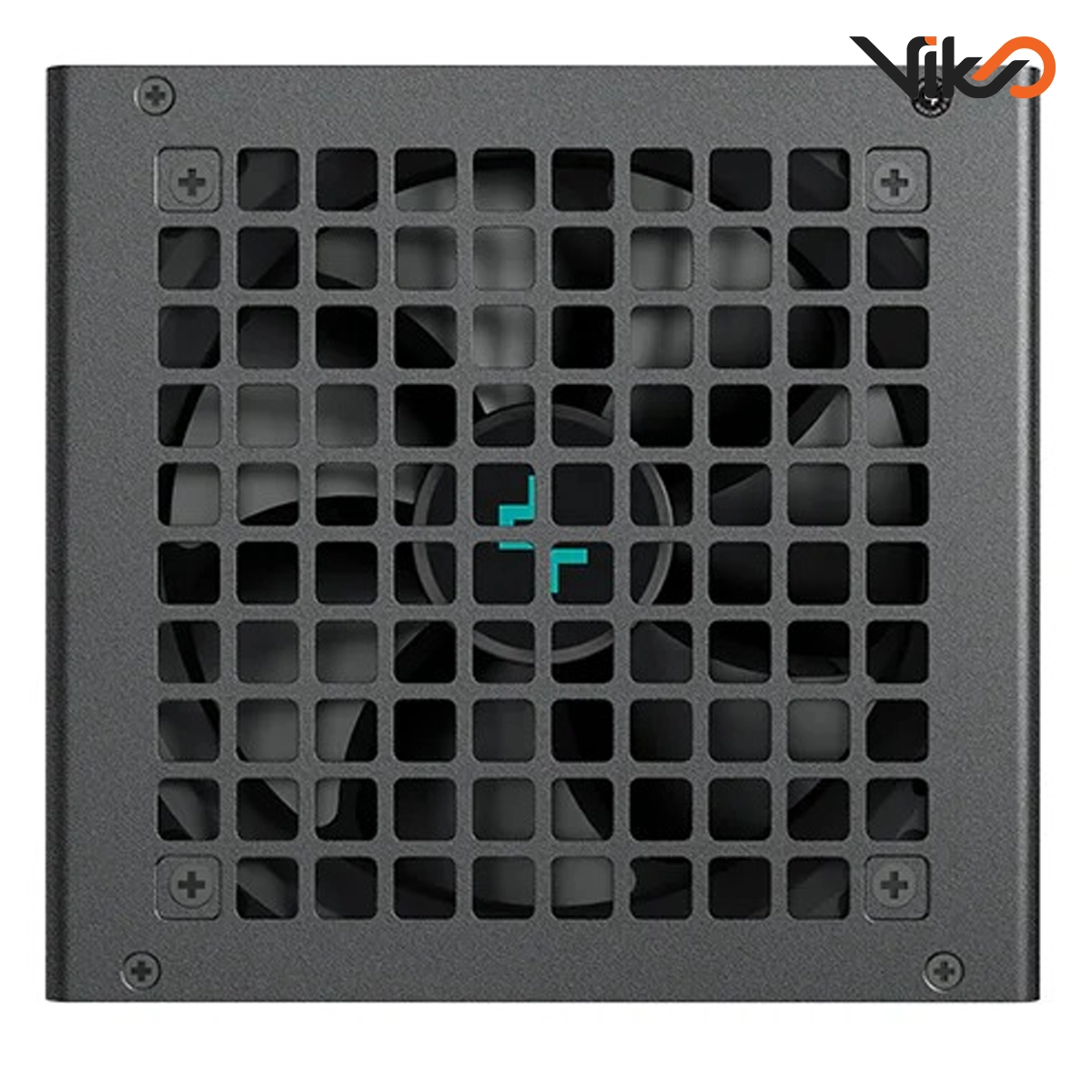 منبع تغذیه کامپیوتر دیپ کول مدل PL750D