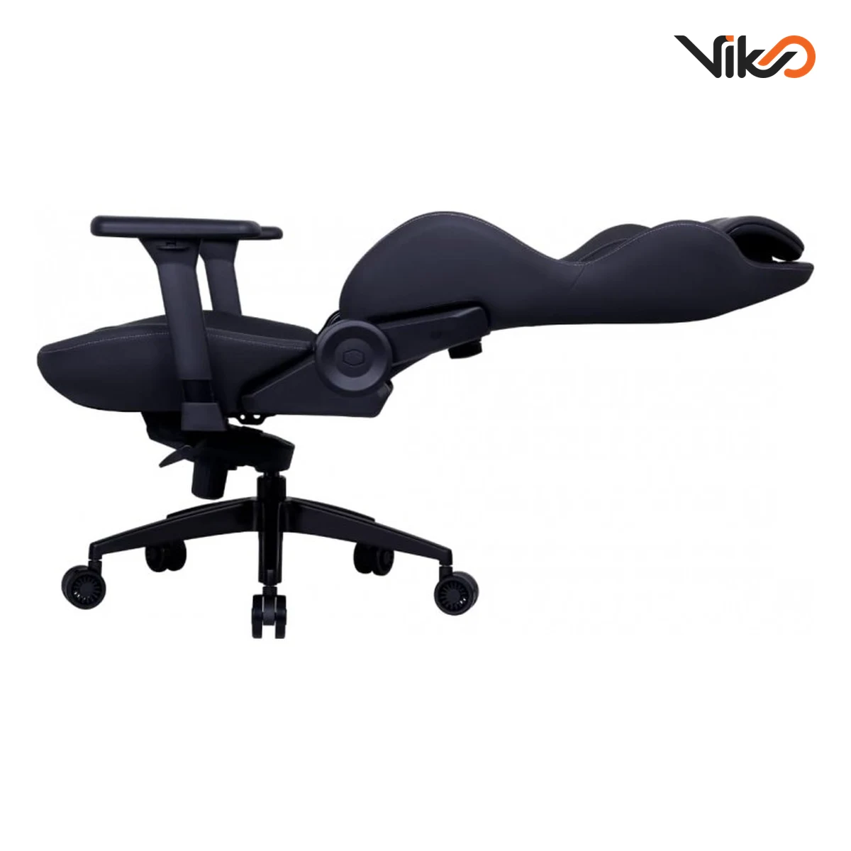 صندلی گیمینگ کولرمستر مدل Hybrid 1 Ergo